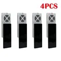 4PCS