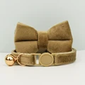 bow tie collar09