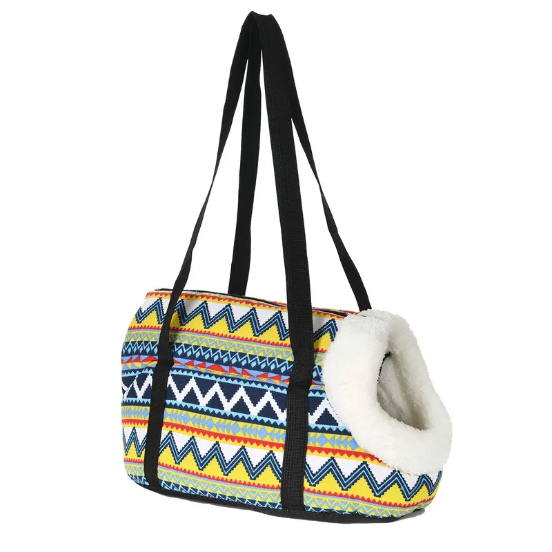 Visibilidad del producto