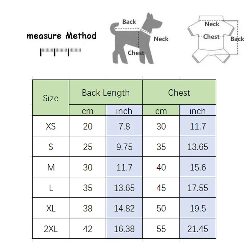 Sudadera con capucha a cuadros para perros pequeños y medianos - imagen 2