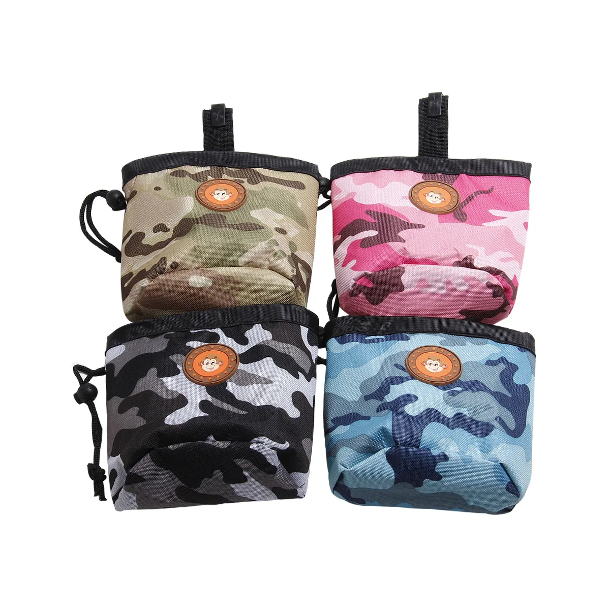 Pet Treat Pouch Training Pocket (13).jpg