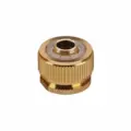 98957 New Standard