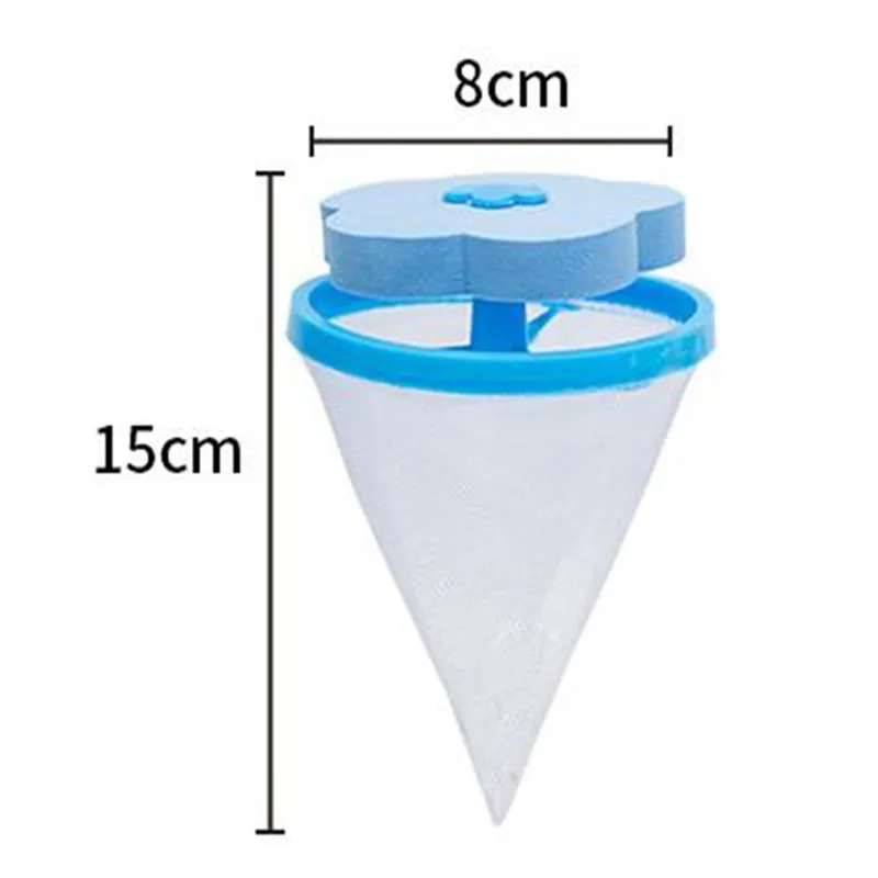 Eliminador pelo - Tallas disponibles