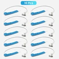 10pcs 