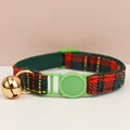 cat collar03