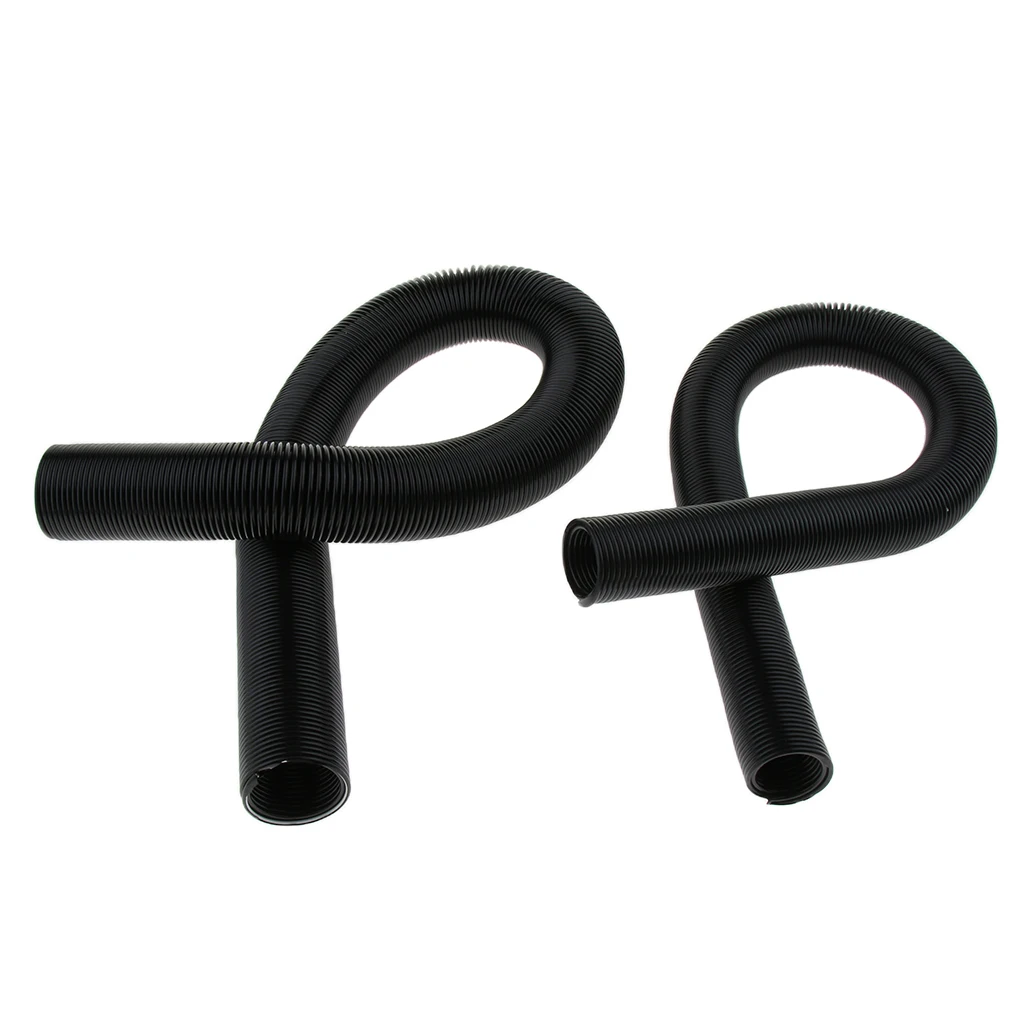 Manguera extensible secador peluquería canina – Resistente al calor - imagen 5