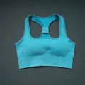 Bra-Blue