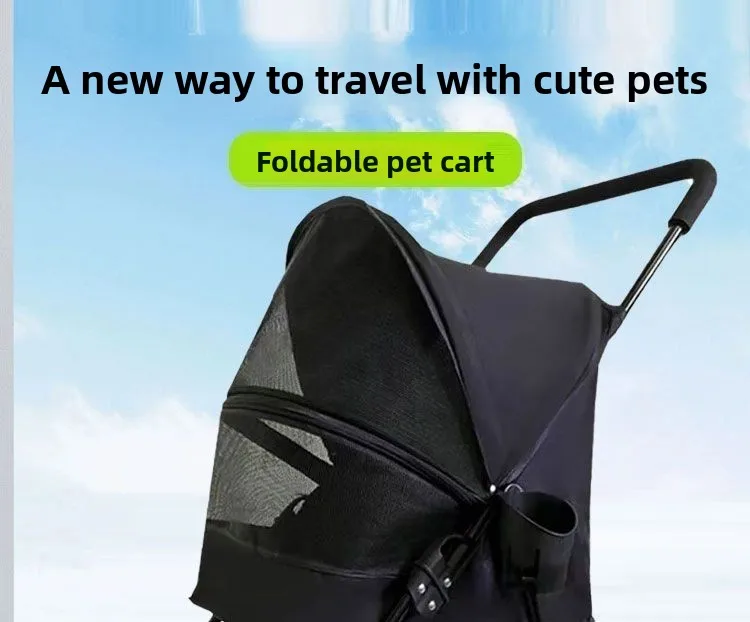 hmqViviiyNSAyin9WuaRt6t4HaJFYugV4NjH