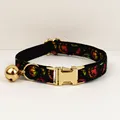 Cat collar