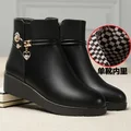 black -JM668-1