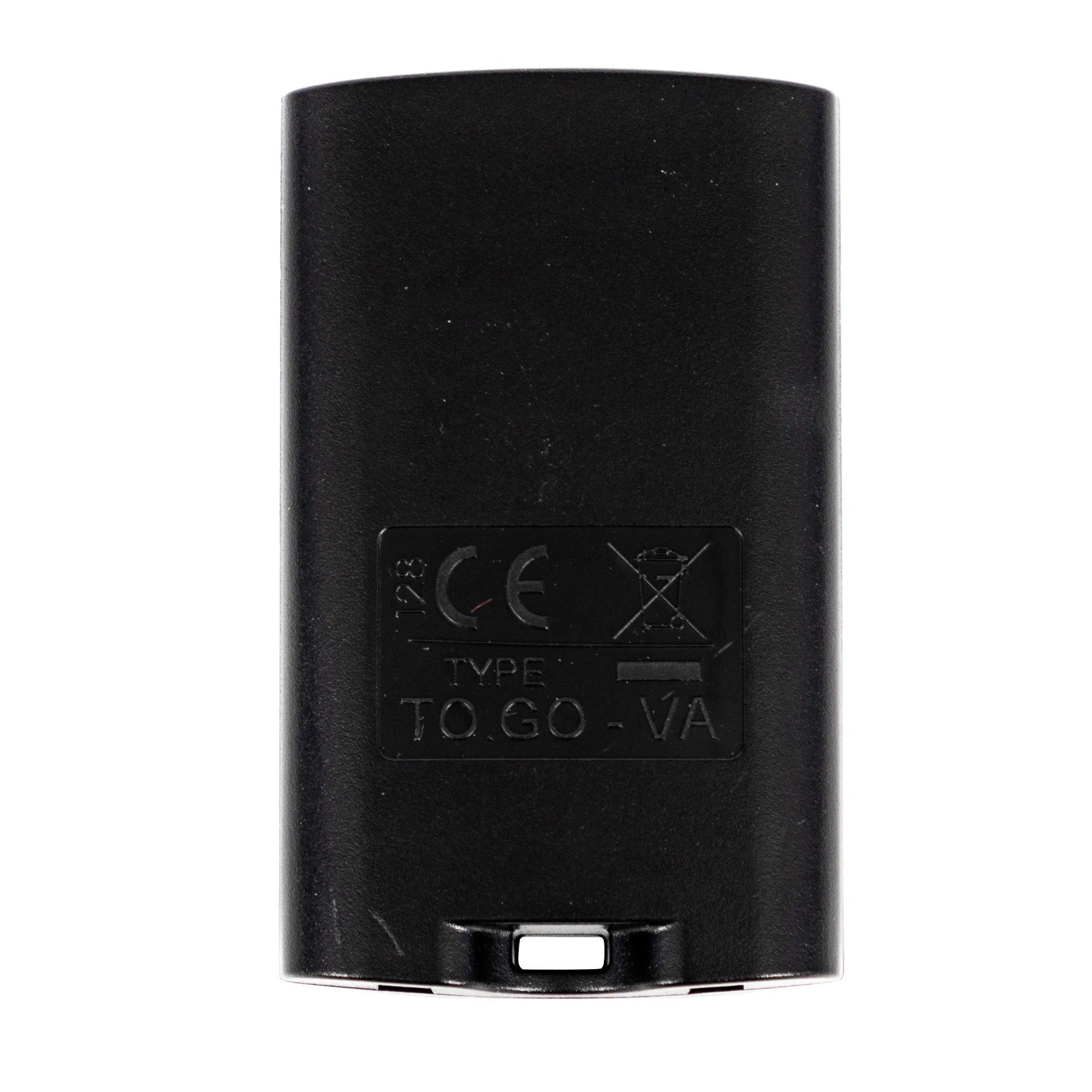 Mando compatible con GO VA 2VA 4VA – Control remoto garaje código rodante - imagen 2