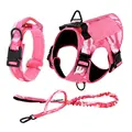 Pink set 2