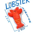 lobster