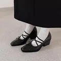 Negro