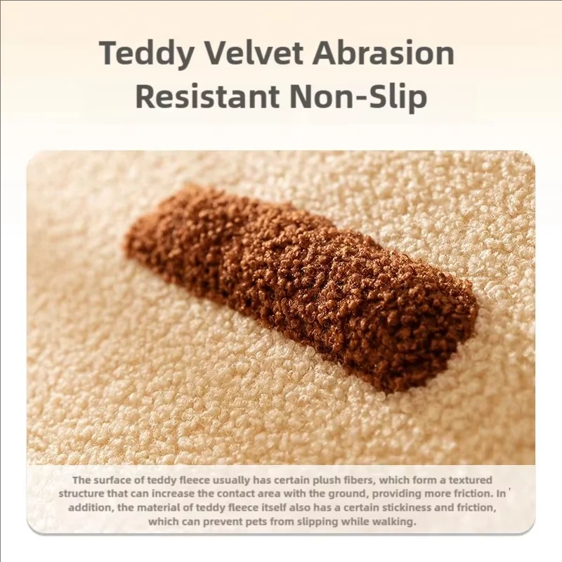 Escaleras de 3 escalones para perros pequeños, gatos, sofás para perros, escaleras, rampa para mascotas, escalera antideslizante extraíble para perros, escaleras para cama, suministros para perros - imagen 3