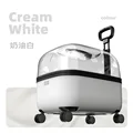 white (transparent)