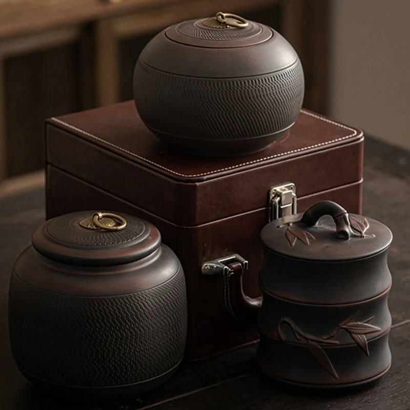 Urna para mascotas de gran tamaño Urnas de madera vintage, restos de animales chispas, recuerdos de ataúd de ceniza, funerario lujoso para su animal doméstico favorito - imagen 4