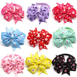 Corbatines para gatos y perros pequeños – Accesorios de peluquería