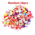 Random 10pcs