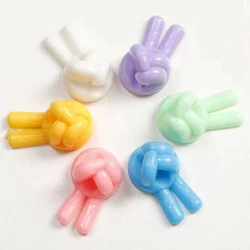 Gancho adhesivo para pulgar, organizador de cables multifuncional sin rastro, soporte para cables sin taladro para escritorio y pared