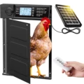 PFS169A solar energy