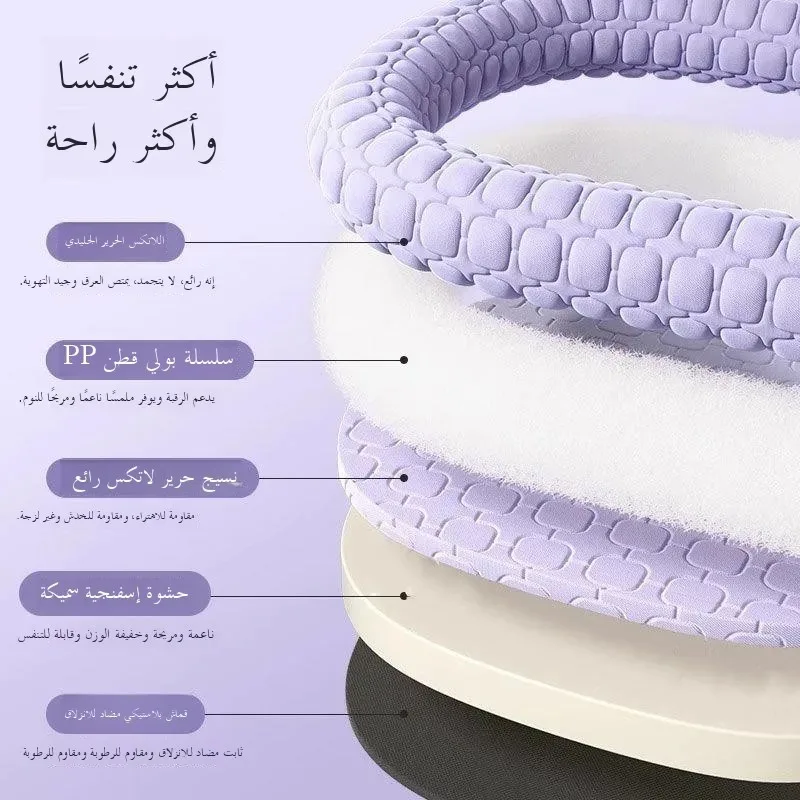 Casa para gatitos, suministros para mascotas, casas y hábitats de cama para cachorros, artículos para gatos, cesta de accesorios, cosas, camas, accesorios, productos de estera para perros - imagen 2