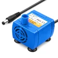 AC12V-No light