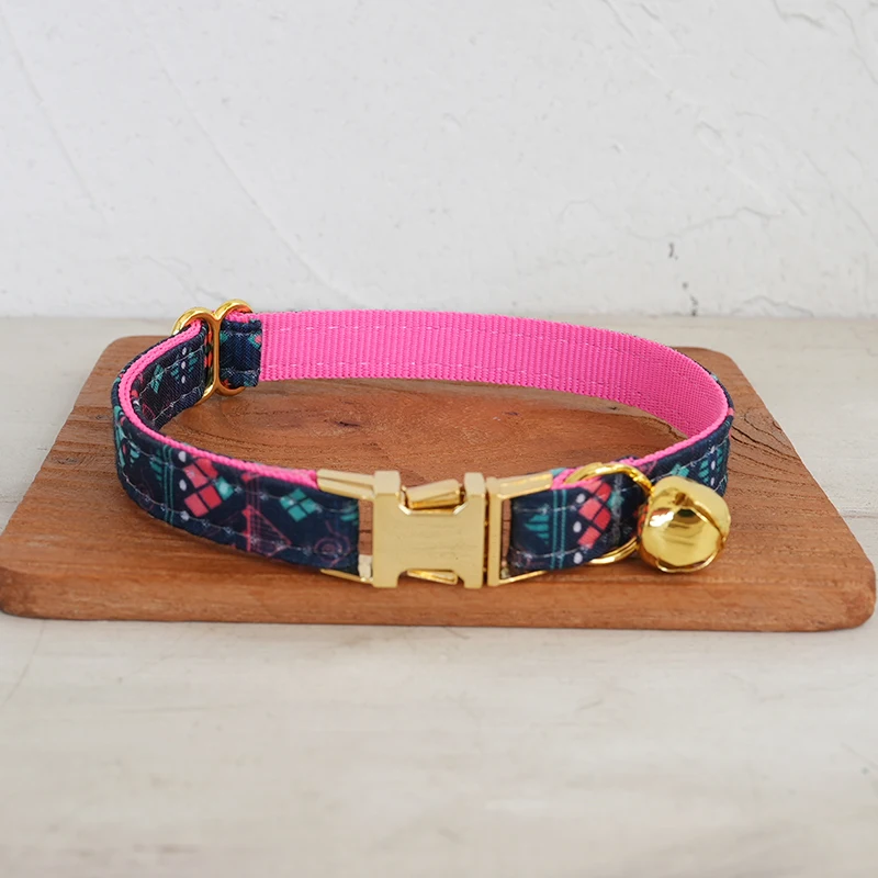 Cat Collar