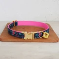 Cat Collar