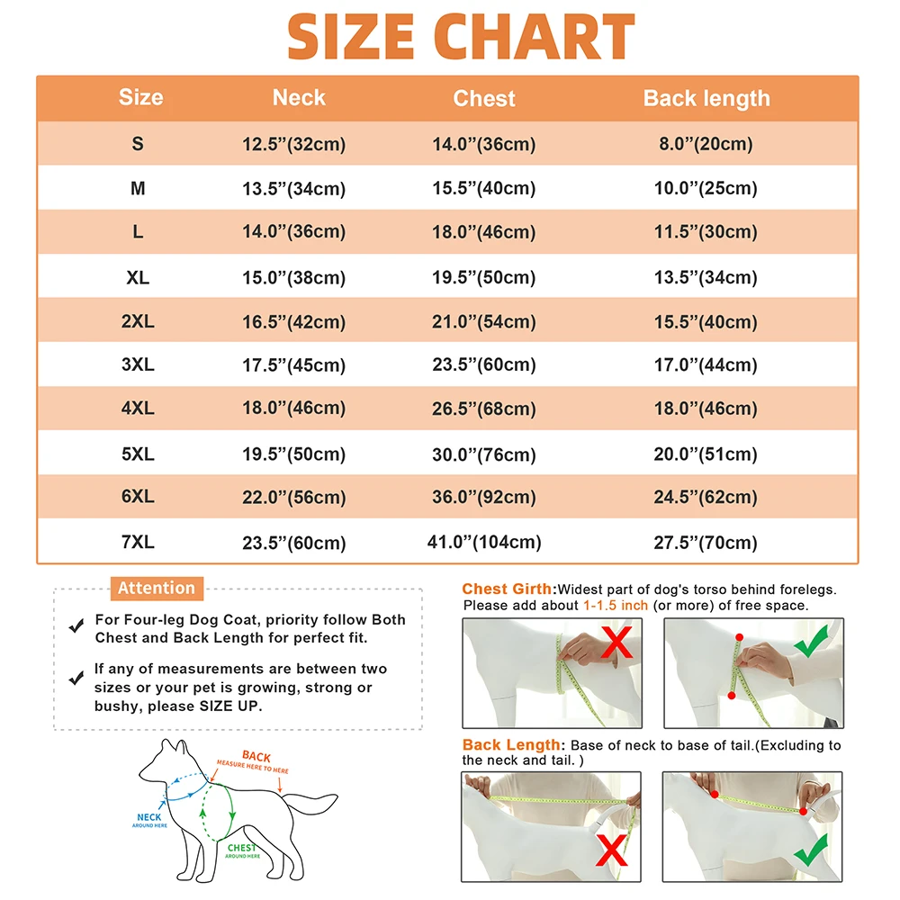 Abrigo desde diferentes perspectivas