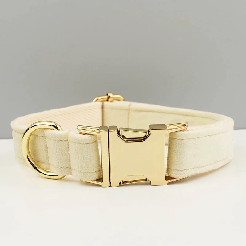 Dog collar14