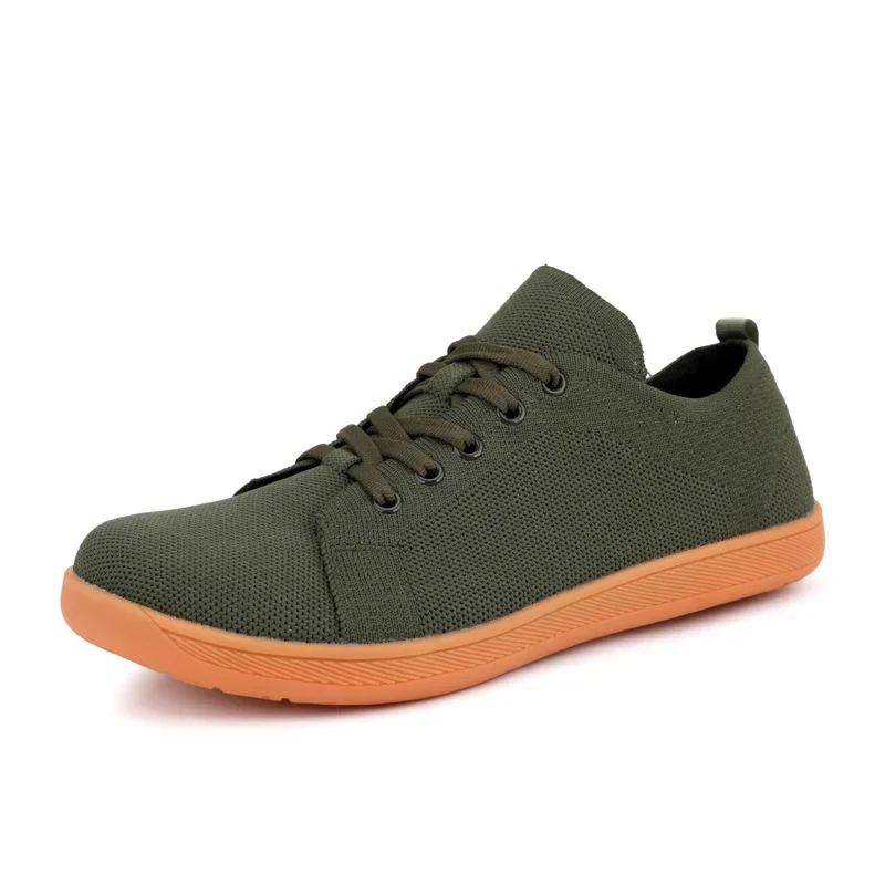 Botines planos anchos antideslizantes para perro y gato adulto - imagen 4