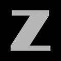 only letter Z