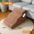 Small 3 step- coffee