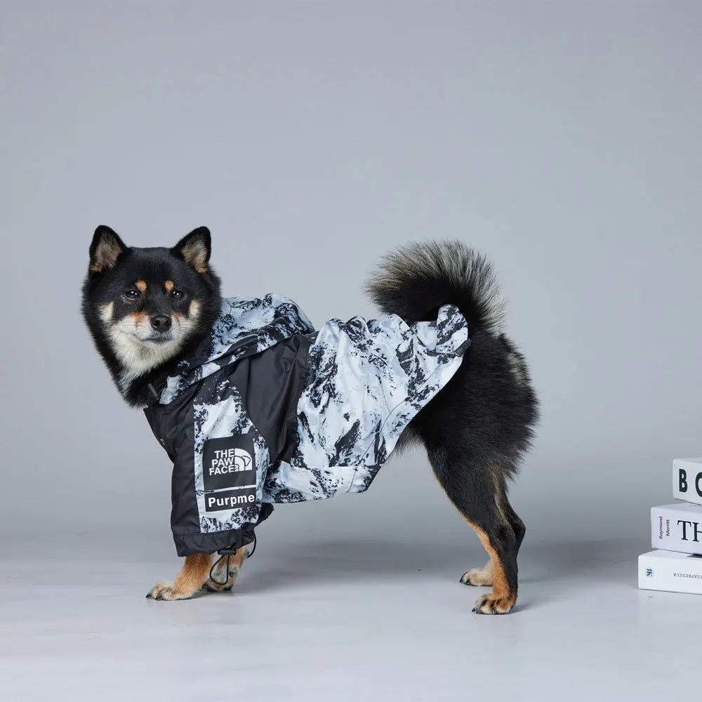 O1CN01WDmk8r288kwpnbq8k_!!2214