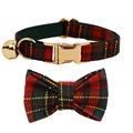 bow tie collar(31)