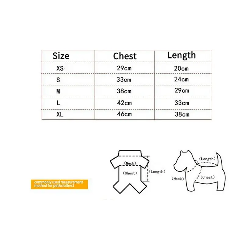 Ropa para mascotas, abrigo Witner para perros, jacqueros para gatos y perros pequeños, chaquetas suaves, abrigos para gatos, cachorros en días fríos - imagen 5