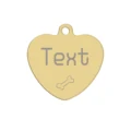 Golden-358