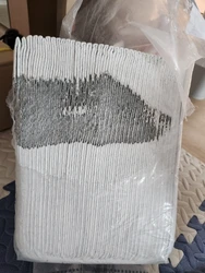 Imagen de reseña 5