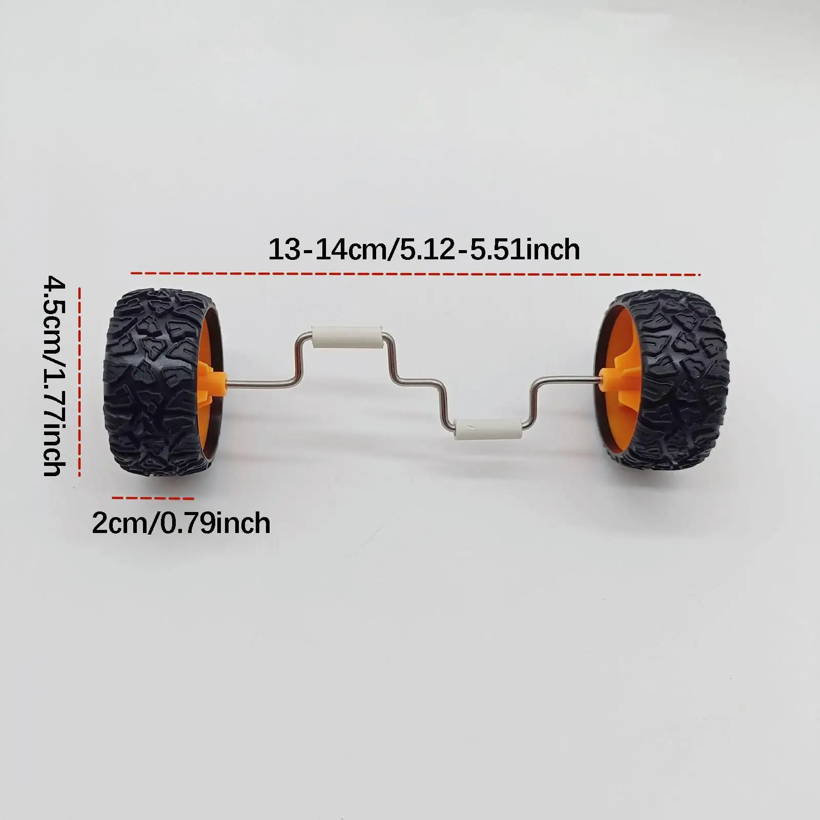 Bird Intelligence Training Toy Learning for African Grey Small Medium Birds