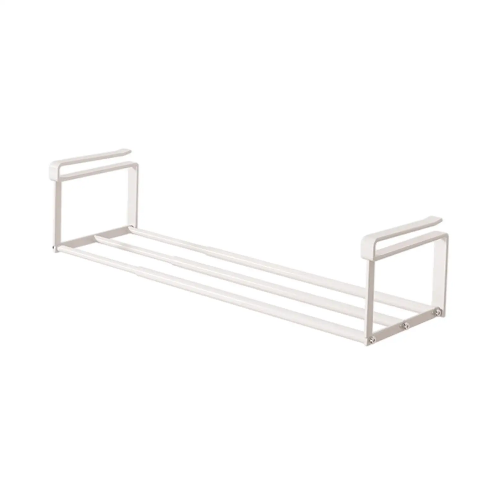 Expandable Shoe Rack Organizer ,Adjustable ,Retractable, Shoe Storage Rack under Shelf Storage for Home Closet Kitchen Expandable Shoe Rack Organizer ,Adjustable ,Retractable, Shoe Storage Rack under Shelf Storage for Home Closet Kitchen