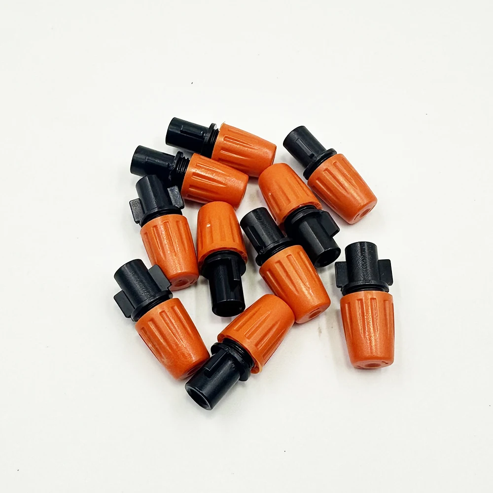 Nozzles 10PCS