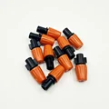 Nozzles 10PCS