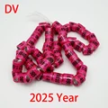 DV 100pcs