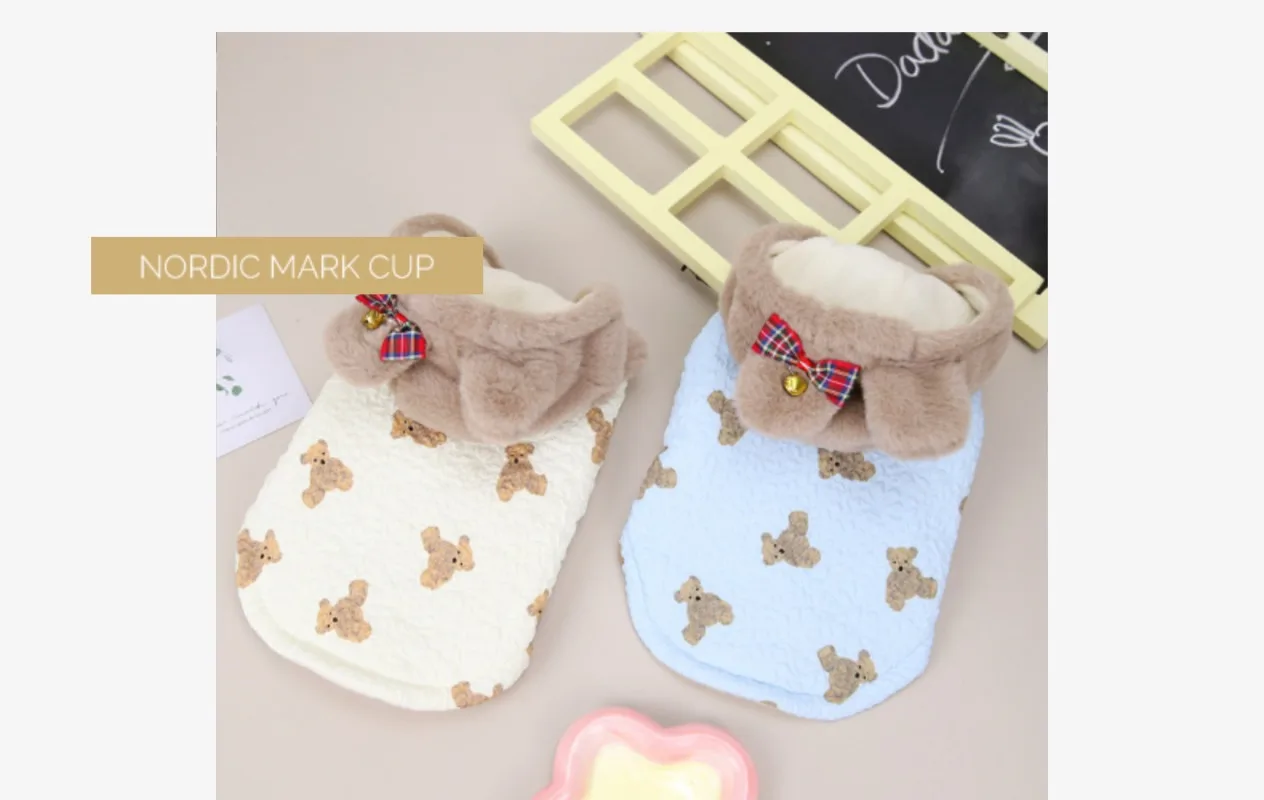 hmqViviiyNSAyin8WueWtykkhS6FhcgPEwaM