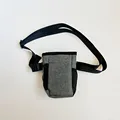 B dark gray