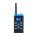 PD525 remote