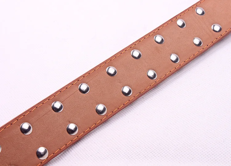 2272458828_1859593290