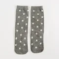 Kids Socks 7