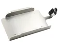wall bracket